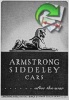 Armstromg 1942 0.jpg